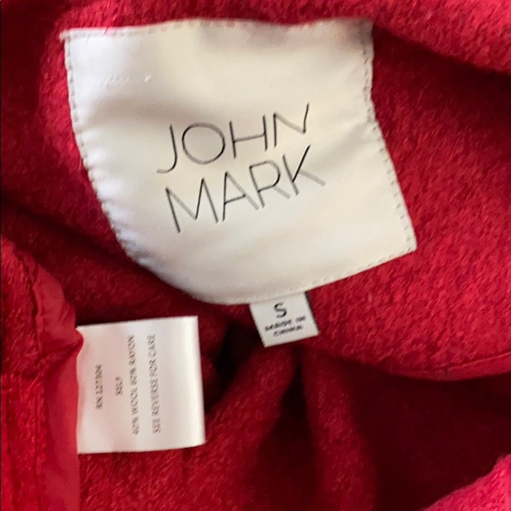 John Mark Jacket - image 6